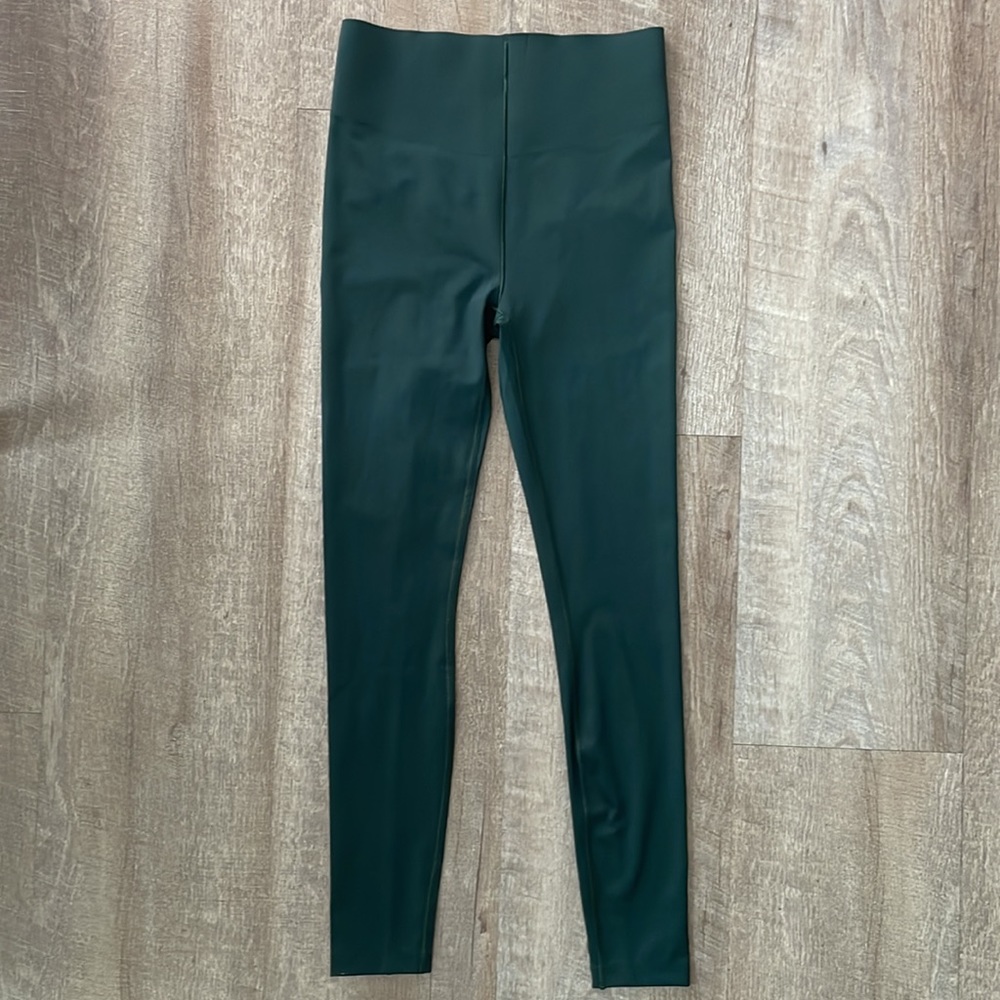 Savage X Fenty Leggings